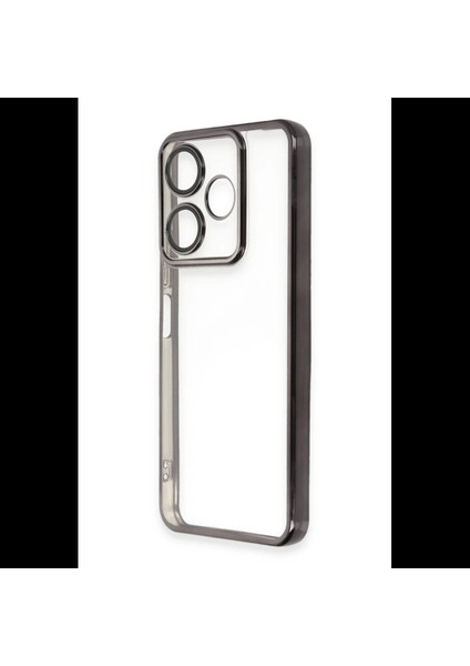 Xiaomi Redmi 13 4g Kılıf Razer Lensli Silikon fiyatları