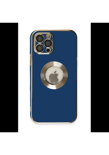 iPhone 12 Pro Kılıf Store Silikon modelleri