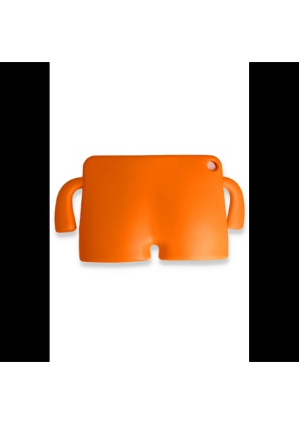 iPad Pro 11 (2021) Kılıf Karakter Tablet Silikon fiyatları