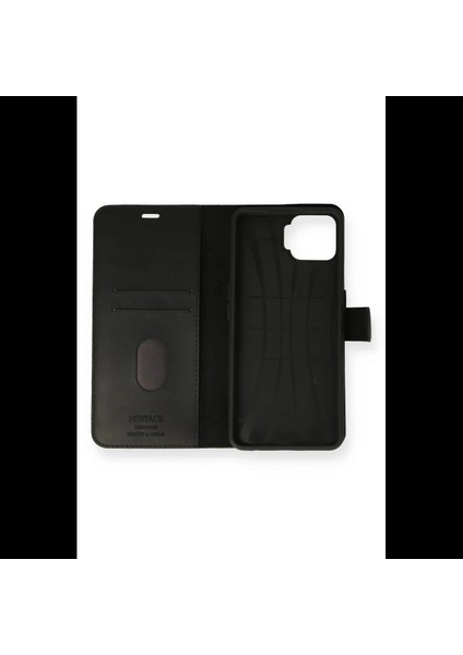 Oppo A73 Kılıf Trend S Plus Kapaklı Kılıf fiyatları