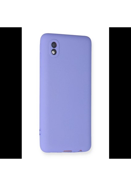 Samsung Galaxy A01 Core Kılıf First Silikon fiyatları