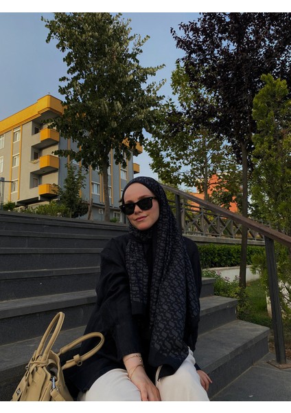 Aida Black fırsatları