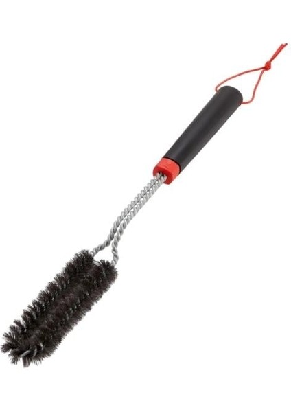 Detaylı Mangal Temizleme Fırçası 45 cm indirimleri