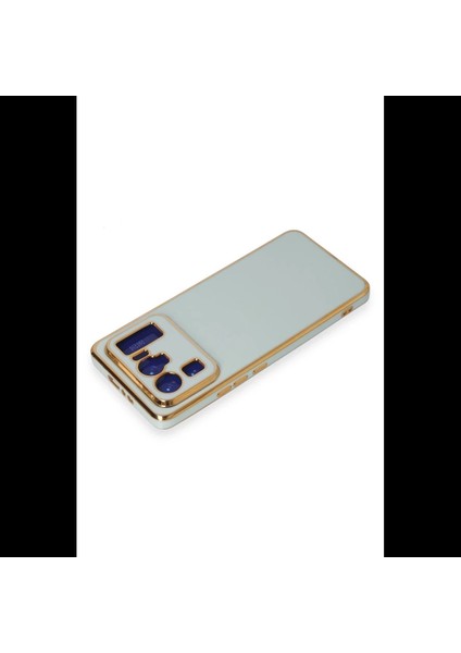 Xiaomi Mi 11 Ultra Kılıf Volet Silikon fiyatları