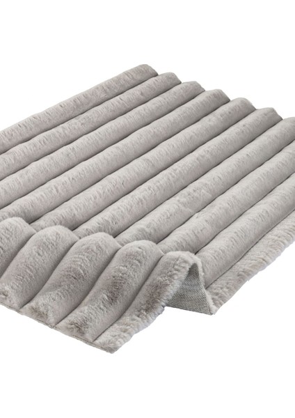 Apex Linio 8055 Gri modelleri