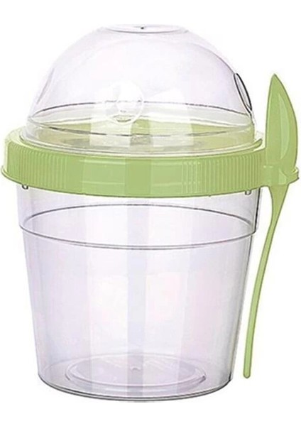 Bebek Saklama Kabı 500ML modelleri