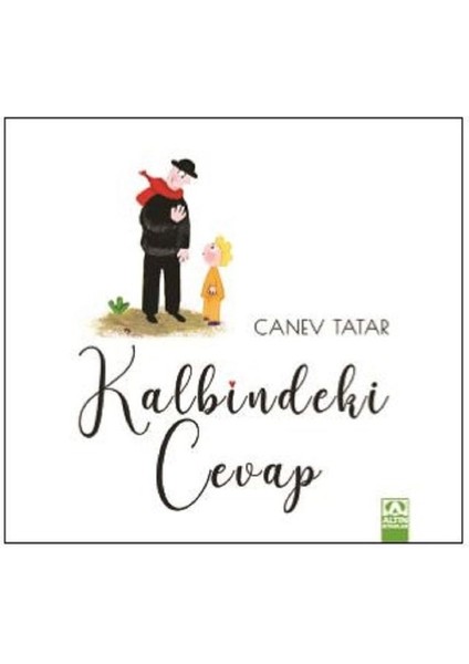 Kalbindeki Cevap