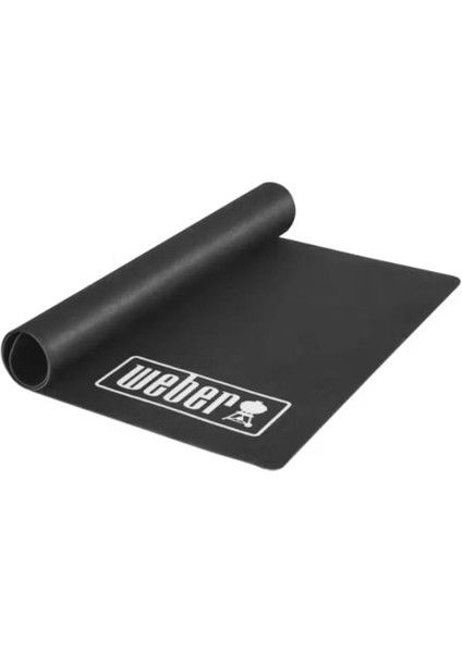Floor Protection Mat 18280 Yüzey Koruma Dayanıklı Yüzey | Isı & Hava Koşullarına Dirençli | Kaymaz Altlık modelleri