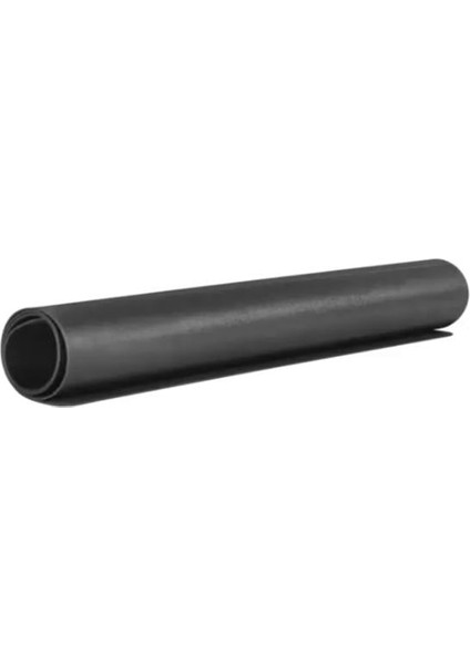 Floor Protection Mat 18280 Yüzey Koruma Dayanıklı Yüzey | Isı & Hava Koşullarına Dirençli | Kaymaz Altlık fırsatları