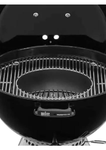 Gourmet BBQ System Cooking Grate 8835 Menteşeli Pişirme Izgarası 12 inç Kaplamalı Ek Parça | 22 inç 57 cm Kömür Izgaralarına Uyar indirimleri