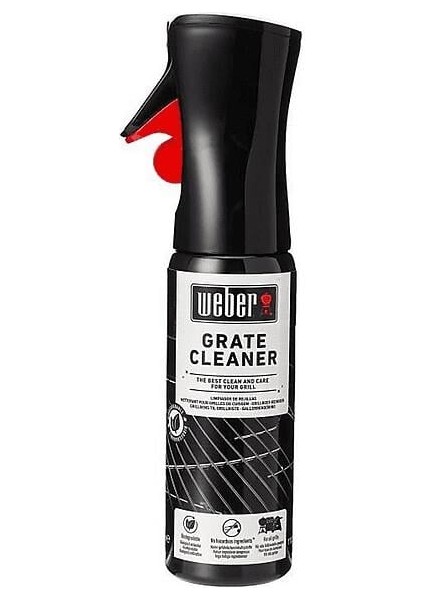 Izgara Temizleyici Sprey 300 ml modelleri