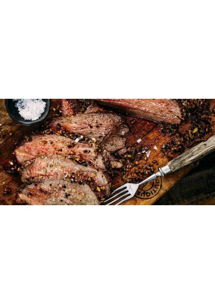 17664 Tütsüleme Odun Cipsi – Domuz Etleri için Karışım 700 g indirimleri