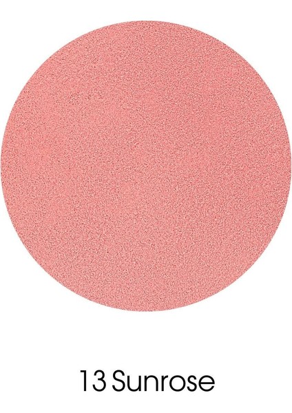 Pastel Daylight Cream Highlighter 13 fiyatları