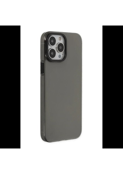 iPhone 13 Pro Kılıf Anka Pc Sert Metal Kapak fiyatları