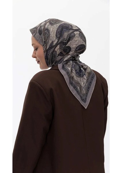 Soft Pamuk Eşarp fiyatları