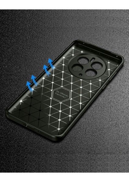 Realme 12 Pro Plus Uyumlu Kılıf Vendas Niss Auto Focus Silikon Kapak fiyatları