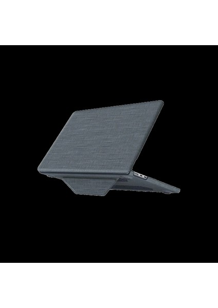 Macbook Pro 13 2020 Macbook Kumaş Kapak