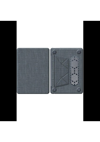 Macbook Pro 13 2020 Macbook Kumaş Kapak fiyatları