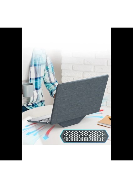 Macbook Pro 13 2020 Macbook Kumaş Kapak modelleri