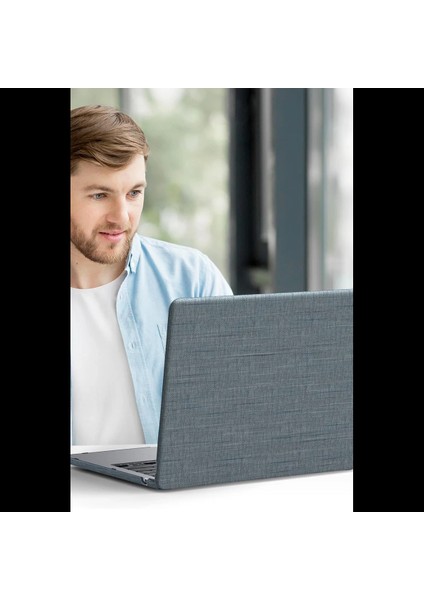 Macbook Pro 13 2020 Macbook Kumaş Kapak fırsatları