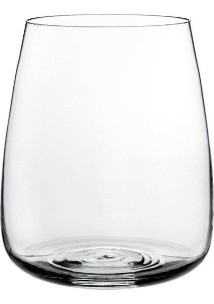 Cam Vazo, Cam, 18 cm