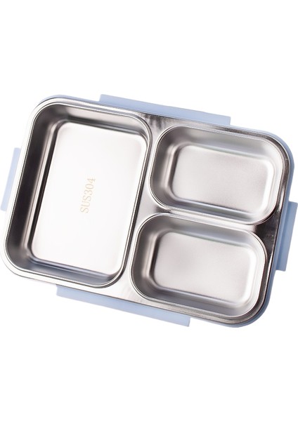 Sevimli Karikatür Mikrodalgada Kullanılabilir Öğrenci Beslenme Çantası (Yurt Dışından) fiyatları