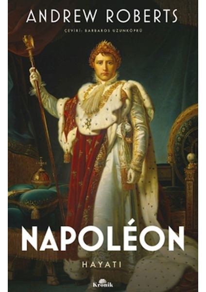 Napoleon