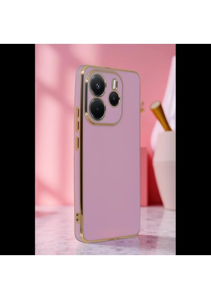 Xiaomi Redmi Note 14 4g Kılıf Volet Silikon fiyatları