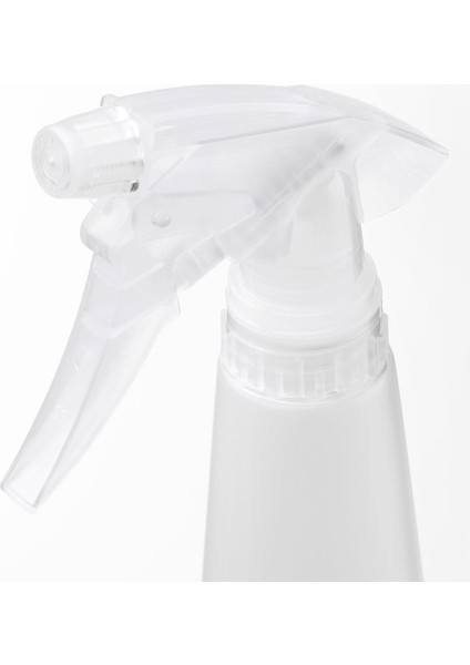 Sprey Şişesi, Beyaz, 35 cl fırsatları