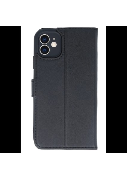 iPhone 11 Kılıf Trend S Plus Kapaklı Kılıf fiyatları