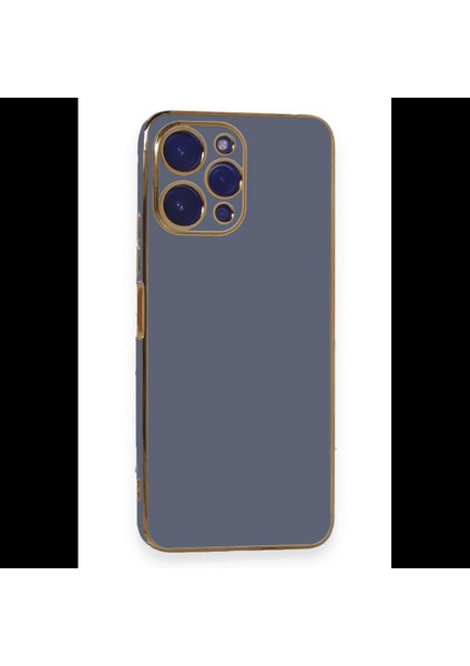 Xiaomi Poco M6 Pro 5g Kılıf Volet Silikon