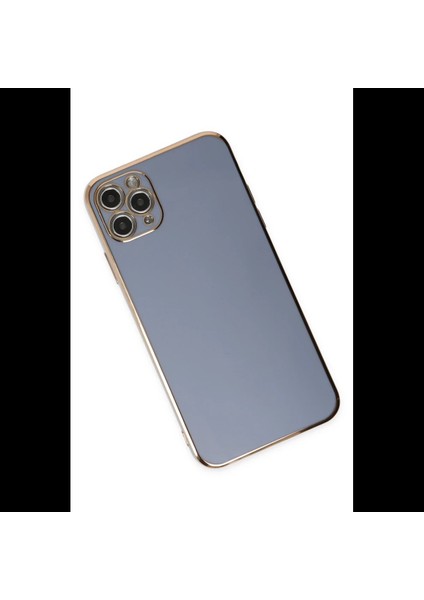 iPhone 11 Pro Max Kılıf Volet Silikon modelleri