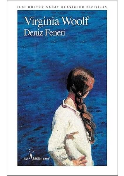 Deniz Feneri