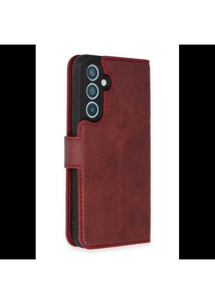 Samsung Galaxy A54 5g Kılıf Trend S Plus Kapaklı Kılıf fiyatları