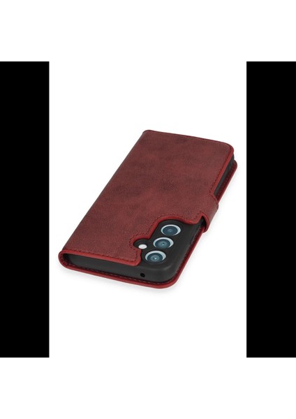 Samsung Galaxy A54 5g Kılıf Trend S Plus Kapaklı Kılıf modelleri