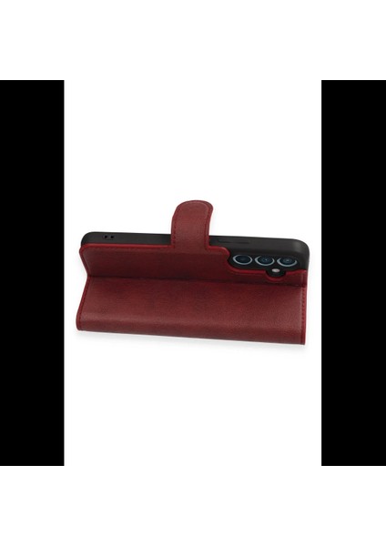 Samsung Galaxy A54 5g Kılıf Trend S Plus Kapaklı Kılıf fırsatları