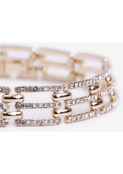 Gold Zincir Bileklik fiyatları