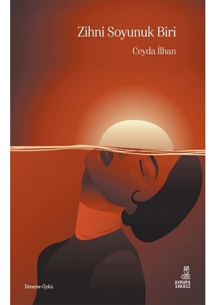 Zihni Soyunuk Biri