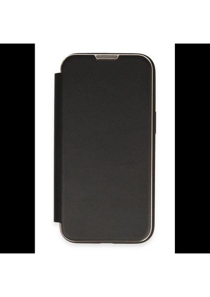 iPhone 14 Pro Kılıf Dolpin Kapaklı fiyatları