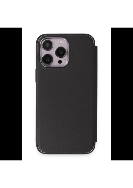 iPhone 14 Pro Kılıf Dolpin Kapaklı modelleri