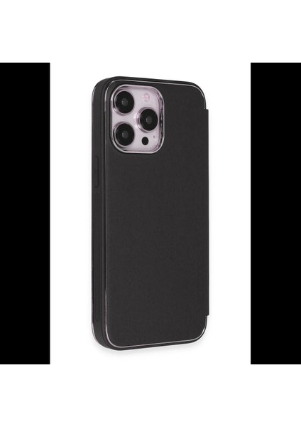 iPhone 14 Pro Kılıf Dolpin Kapaklı fırsatları