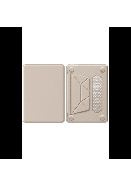 Macbook Air 13.6 Macbook Deri Kapak fiyatları