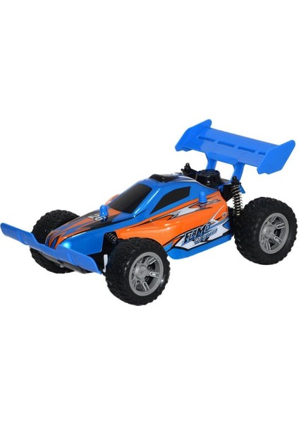 Nessiworld 863C-1 Can, Kumandalı Racing Speed Araba 1:14 fiyatları