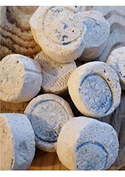 Yüz Bakım Seti Peeling Arındırıcı Etki 1-Ad + 2-Ad Ruşur Taşı Karma Ciltler İçin