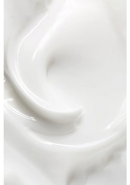 Makyaj Temizleme Sütü Vegan Hyaluronik Asit ile Derinlemesine Temizlik 150 ml indirimleri
