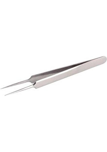 Siyah Nokta Temizleme Cımbızı Paslanmaz Çelik ile Deri Temizleyici 12x1x1 cm fırsatları