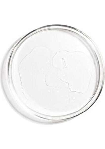 Glycolik Asit 7% Tonik Tüm Cilt Tipleri İçin Arındırıcı Etki 100 ml