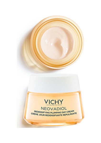 Neovadiol Peri Menopause Gündüz Kremi Niacinamide İçerikli 50 ml Normal ve Karma Ciltler