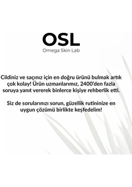 Ultrafluid Pigment SPF 50 Krem Kuru Ciltler İçin Leke Karşıtı 50 ml indirimleri