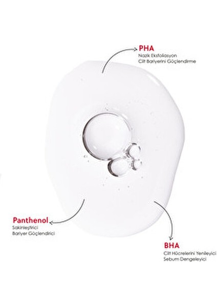 Perfection Tonik Karanlık Nokta Düzeltici Etki Tüm Cilt Tipleri İçin 200 ml